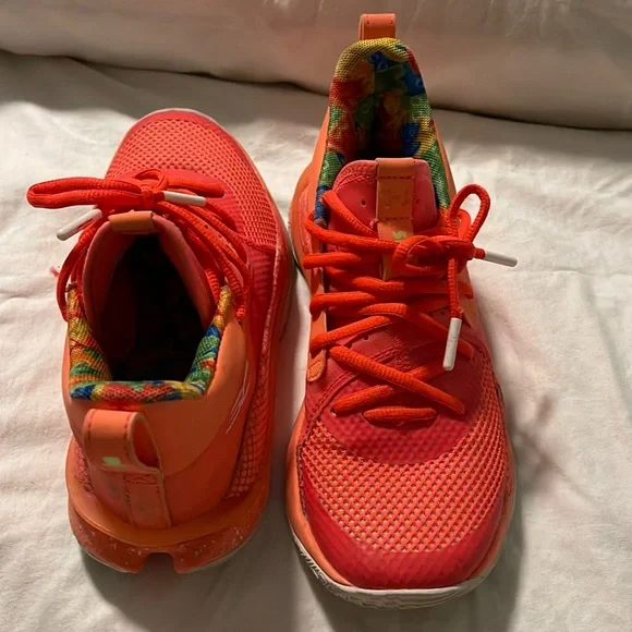 Athletic Shoes Kids Shoes Running Shoes Camo Kids Shoes New Under